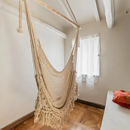 Bmga L Viapaola43 Palace Luxury Penthouse 2bdr *