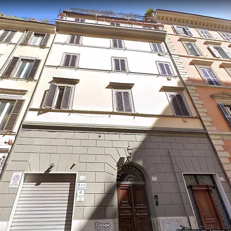 Bmga L Viapaola43 Palace Luxury Penthouse 2bdr Apartament